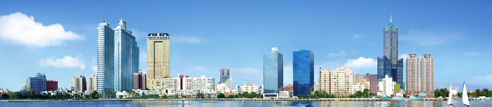 1488351289116323.jpg 1488351289116323.jpg